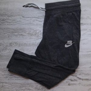 Women’s Nike Jogger Pants